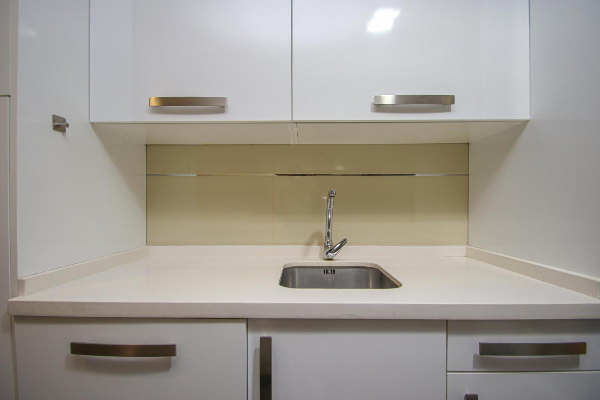 סביליה Luxury Apt In Plaza De Espana - Free Parking מראה חיצוני תמונה