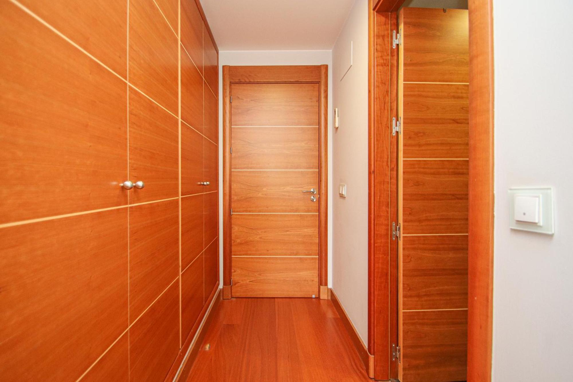 סביליה Luxury Apt In Plaza De Espana - Free Parking מראה חיצוני תמונה