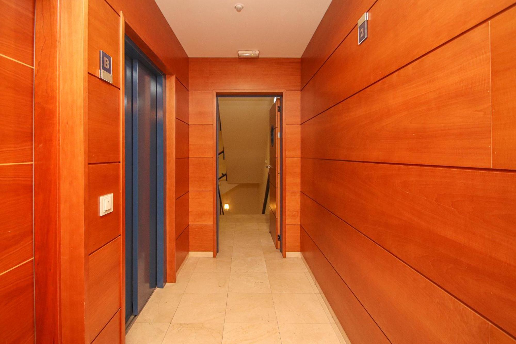 סביליה Luxury Apt In Plaza De Espana - Free Parking מראה חיצוני תמונה