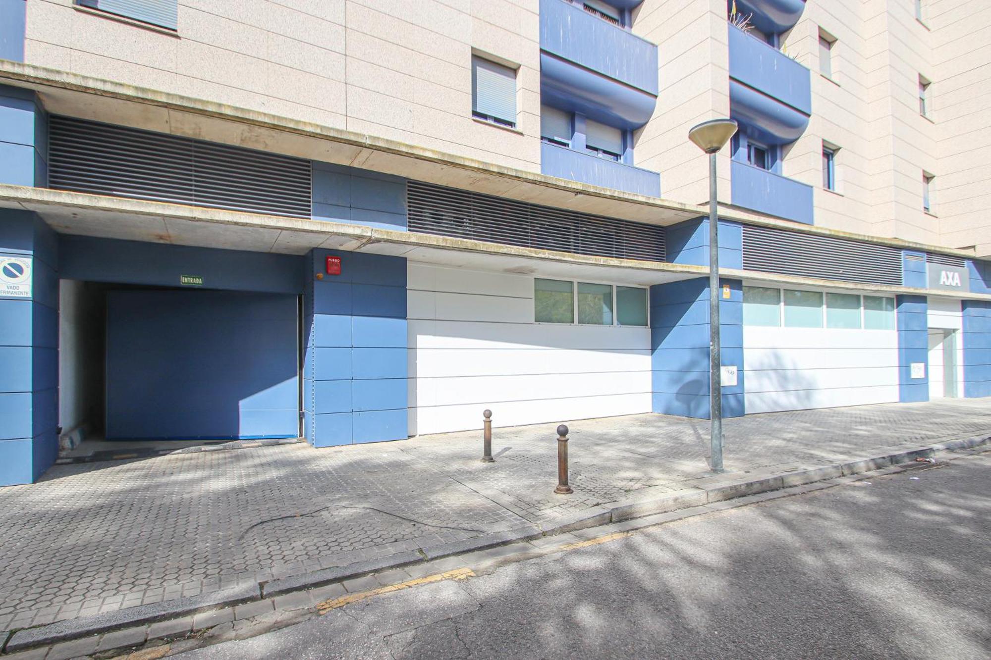 סביליה Luxury Apt In Plaza De Espana - Free Parking מראה חיצוני תמונה